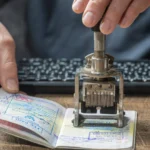 EUA anunciam que vão exigir caução de R$ 82 mil para vistos