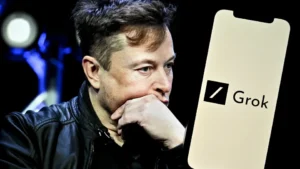Elon Musk acusa Apple de favorecer ChatGPT e ameaça ação judicial