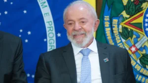 Governo Lula vai levar mote de soberania ao 7 de Setembro em meio ao julgamento de Bolsonaro