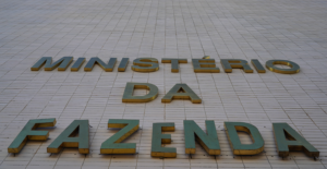 Governo de SP atualiza regras para créditos de ICMS