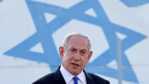 Israel aprova plano que divide Cisjordânia e