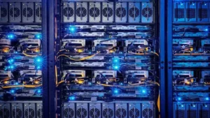 MP anunciada por Lula como facilitadora de data centers beneficia Casa dos Ventos e TikTok