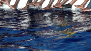 Naufrágio na costa do Iêmen mata ao menos 76 migrantes e deixa dezenas de desaparecidos