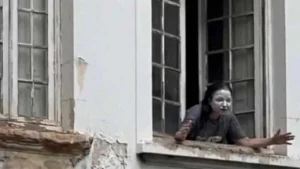 Podcast A Mulher da Casa Abandonada vira série de TV que dá voz para a vítima