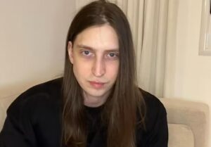Polícia prende em Pernambuco suspeito de fazer ameaças ao youtuber Felca