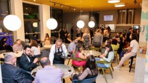 Restaurante une gastronomia e inovação no bairro de Jaraguá » Alagoas Notícia Boa