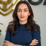 Samanda Meurer