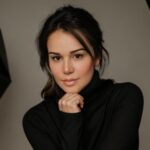 Tatiane Forte – Advogada Estratégica em Direito Médico