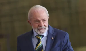governo Lula é desaprovado por 51%; 46% aprovam
