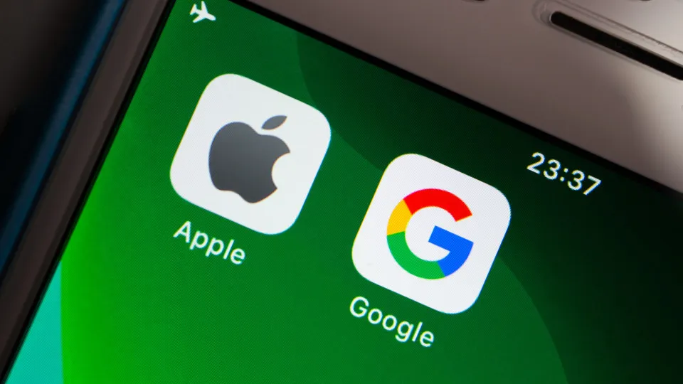 Acordo fechado? Apple e Google se unem para lançar Siri com IA