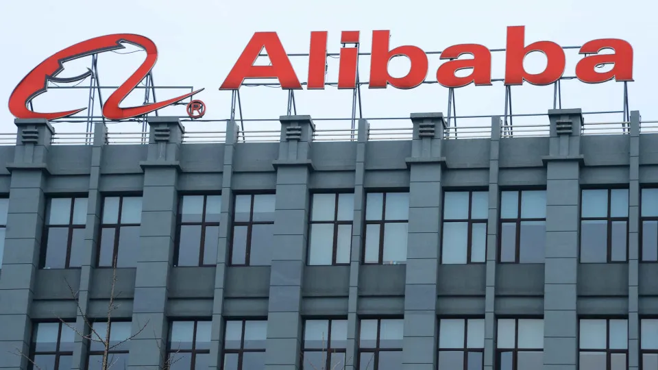 Alibaba expande investimentos em IA, lança novo produto e anuncia data centers
