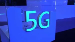 Após corrida por 5G, operadoras adotam cautela com nova geração, o 5.5G