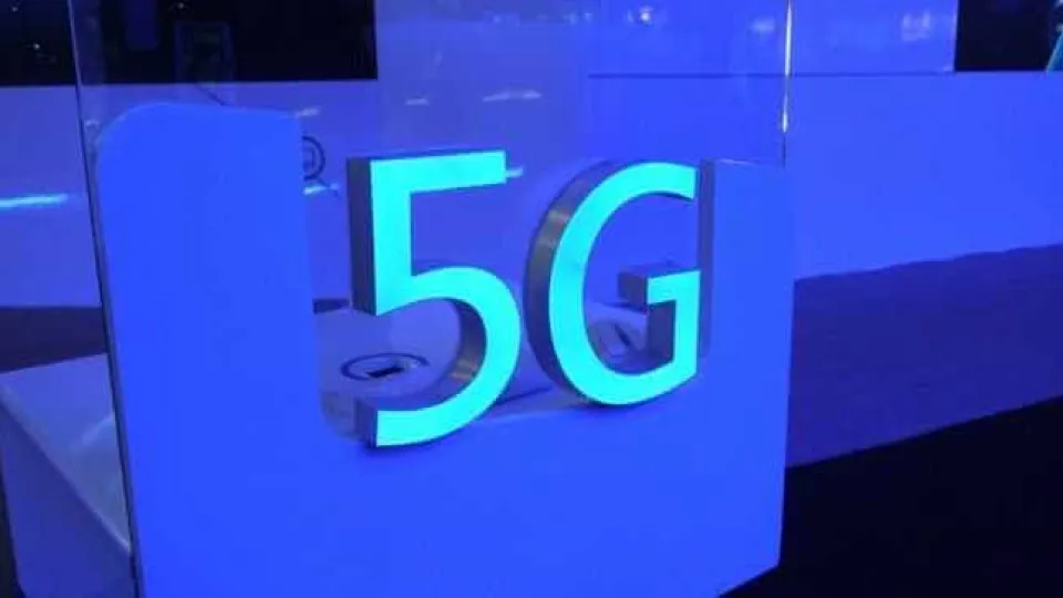 Após corrida por 5G, operadoras adotam cautela com nova geração, o 5.5G