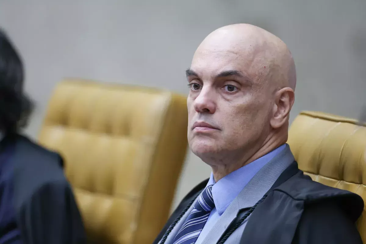 BB fala em "compromisso absoluto" com leis