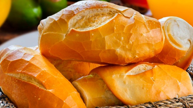 Clientes ocultos vão eleger o melhor pão francês de Alagoas » Alagoas Notícia Boa