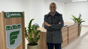 Dr. Daniel Dias Machado