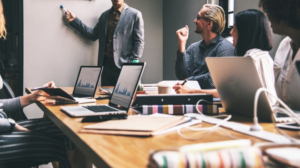 Em oito meses, Alagoas ganhou 31.421 novas empresas » Alagoas Notícia Boa