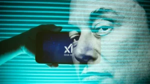 Empresa de IA de Elon Musk, a xAI, perde mais um