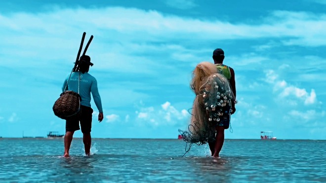 Festival da Mariscada de São Bento começa nesta sexta (12), em Maragogi » Alagoas Notícia Boa