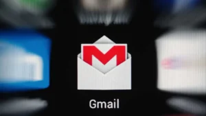 Google desmente ataque em massa ao Gmail: