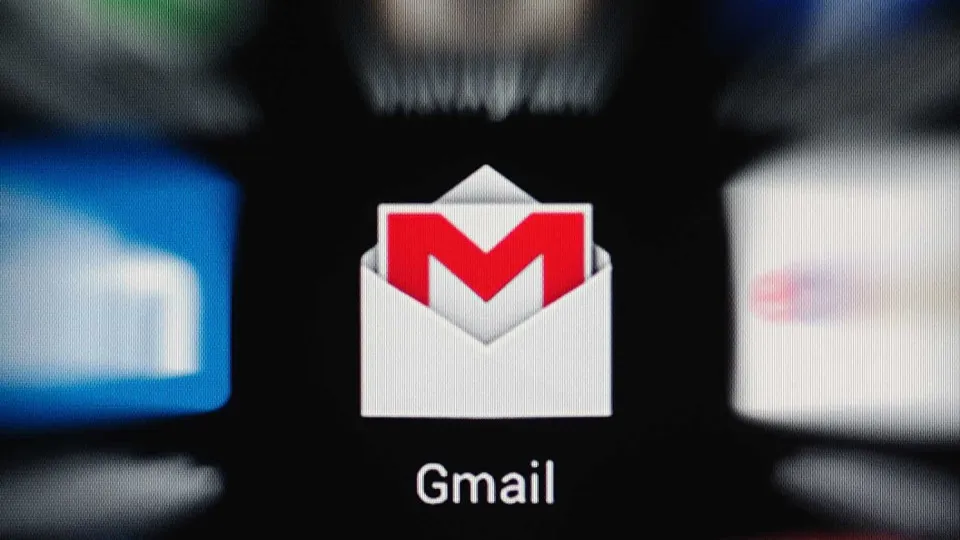 Google desmente ataque em massa ao Gmail: