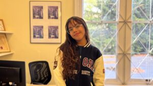 Intercâmbio na Inglaterra mudou vida de 100 estudantes de Alagoas » Alagoas Notícia Boa