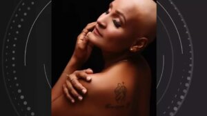 Marido que simulou assalto para matar esposa que se recuperava de câncer: veja o que se sabe