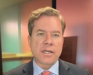 Marx Beltrão relata e aprova projetos vitais no fortalecimento