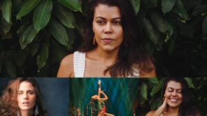 May Honorato abre show de Ana Cañas neste sábado em Maceió » Alagoas Notícia Boa