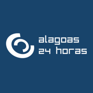Ministros avaliam que Fux expôs colegas a ataques e sanções