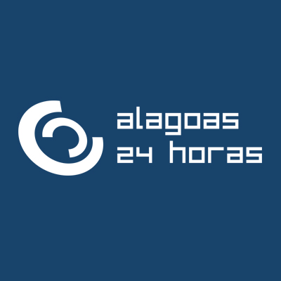 Ministros avaliam que Fux expôs colegas a ataques e sanções