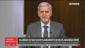 Nova versão da PEC da Blindagem vai prever aval do Congresso para abertura de ação no STF, mas não de inquéritos