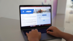Programa Correria simplifica isenção de IPVA para motos zero quilômetro » Alagoas Notícia Boa