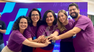 Projeto de IA vai acelerar atendimento a mulheres com câncer de mama pelo SUS » Alagoas Notícia Boa