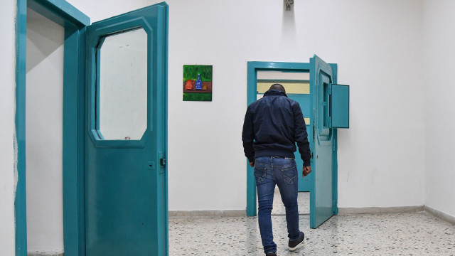 Brasileiro é preso na Itália acusado de abusar da filha de 5 anos