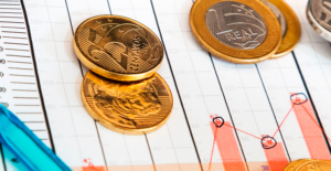 Restituição do IR antecipada pode estimular economia em queda