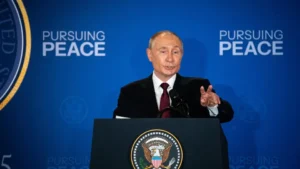 Rússia treina ataque com supermíssil e armas nucleares