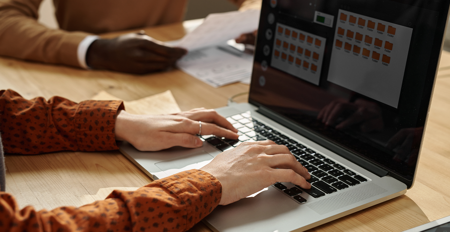 Serpro lança site para explicar a tecnologia e as mudanças da Reforma Tributária