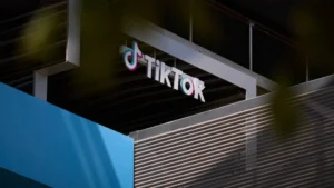Trump e Xi devem discutir futuro do TikTok e guerra comercial em ligação