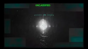 Venezuela diz que vídeo de ataque dos EUA a barco foi criado com IA