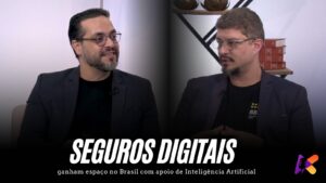 programa GuiaKast, apresentado por Tucco na Vivax TV,