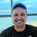Teodulino Mangueira Rosendo