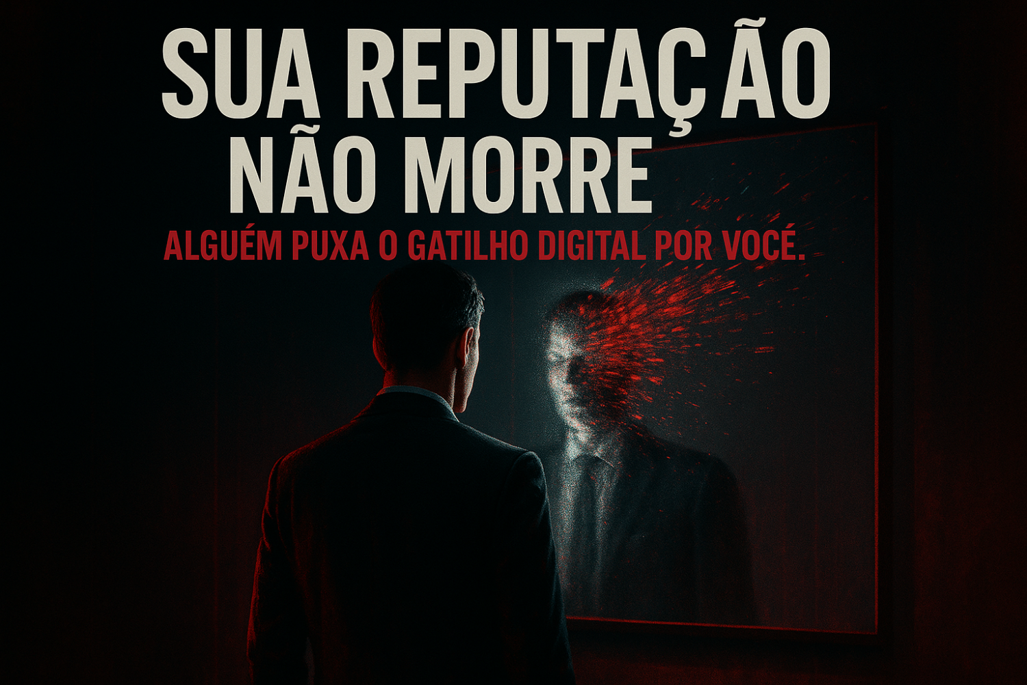 20251022_0927_Ameaça à Reputação Digital_simple_compose_01k85y51kqe9j8f2ar68fxsc2k