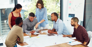 Planejamento 2026: 5 pilares essenciais para empresas avaliarem