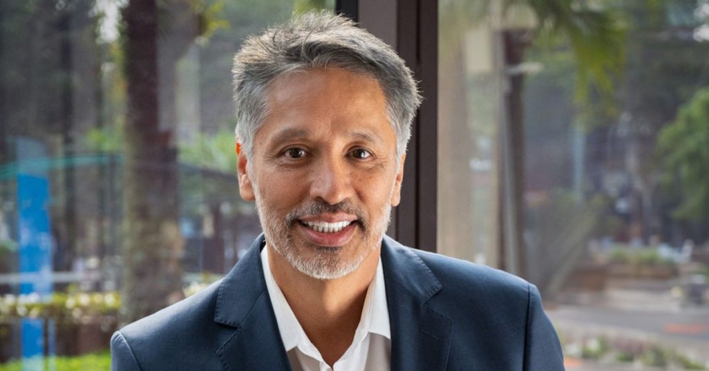 ALEJANRO MORENO -FOTO TRUL (1)