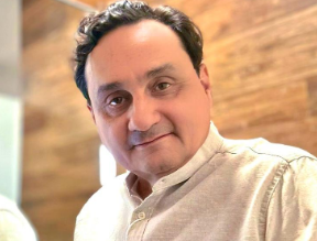 Captura de tela 2025-10-29 220109