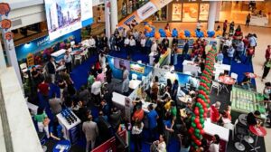 Com até R$ 55 mil em descontos, Feira Minha Casa Própria começa na próxima quarta (29) » Alagoas Notícia Boa