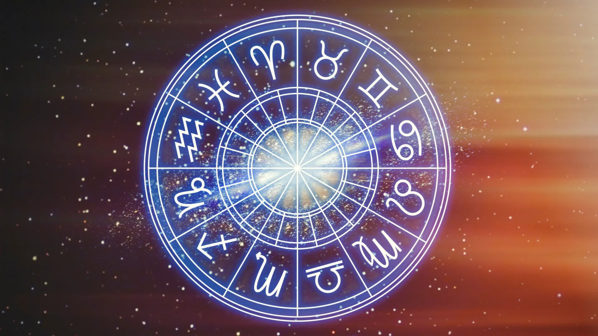 Deixe a porta aberta! Sorte e fortuna estão a chegar para estes 3 signos