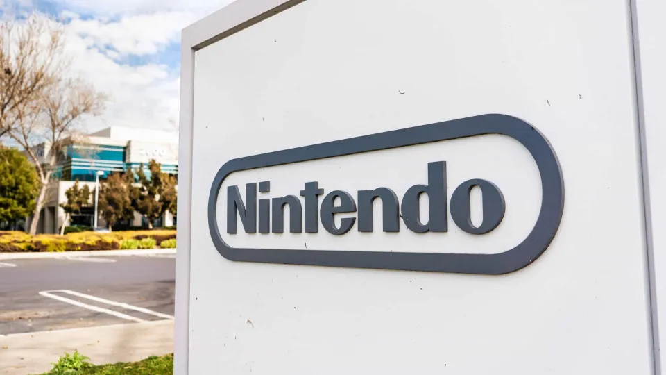 Diretor da Nintendo cita surpresa com recepção de Switch 2 no Brasil e fala em expansão