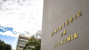 Entenda ponto a ponto o que pode mudar com a reforma administrativa